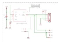[stm32f103] [stm32f103][CAN] - Nieudane wysyłanie danych, co może być przyczyną?