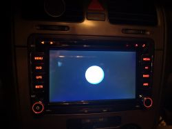 Hard Reset Process for Navivox 7 Android 7.1.1 Radio from China: Seeking Guidance