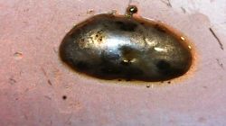 Cyna cynie nierówna czyli porównanie na szybko najpopularniejszych stopów lutowniczych.