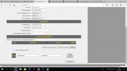 Router Not Detecting BCS TIP-3300IR-E IP Camera with Edimax BR6478GN: Setup Issues & Tips