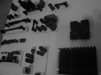 Withered Tree by Good-mod