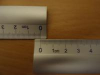 Jakie chłodzenie do OC i5 6600K, nie blokujące RAM, do 300 PLN?