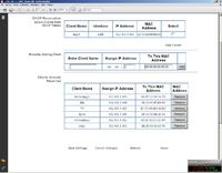 Cisco EPC3925 i E2000:dostęp do internetu i ukrycie siec lokalnej. Cisco EPC3925 i E2000:dostęp do internetu i ukrycie siec lokalnej.
