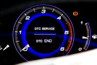 HONDA CIVIC VIII (UFO) - Read DTCs without HDS or other tools HONDA CIVIC VIII (UFO) - Read DTCs without HDS or other tools
