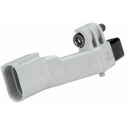 seat altea 1.9 105 bjb - ckp pada po roku nie całym