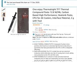 Głośna praca ps4 fat w bardziej wymagających gier