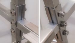 DVB-T DAB FM w jednym kablu i problem z DVBT