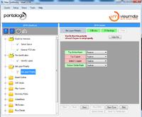Najlepsze oprogramowanie do analizy DRC/DFM gerberów z zaawansowanymi funkcjami