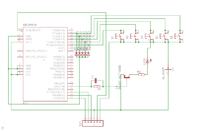 Atmega8,Bascom - Uruchamianie uC w czasie wciśnięcia przycisku