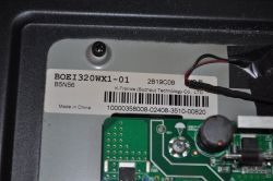 dump : Hisense :32n50hts . main : TP.MS3663T.PB759 .Panel : BOEI 320WX1-01 dump : Hisense :32n50hts . main : TP.MS3663T.PB759 .Panel : BOEI 320WX1-01