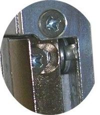 Troubleshooting Electromagnet Issues in Gate Lock Systems