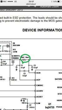 Asus R540LA - Zalany- nie startuje, swieci dioda ładowania