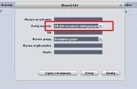 Remote Access to DAHUA XVR5108HS Recorder on Different Networks Using SMART PSS