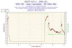 Lenovo Y700-17ISK - Laptop z dnia na dzień jakby stracił moc, przestał chodzić p