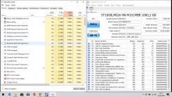 Mam problem z dźwiękiem w laptopie Lenovo G510
