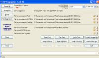 ATMEGA88P-20PU - Budowa swojego USBASP - nie rozpoznano urzadzenia USB