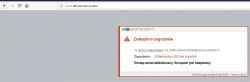 Logarytm przełączania/schemat wyłącznika KENDE HZ8B-20/3/4