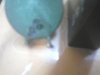 Reloop RPA-4000 - Wymiana NTC1, NTC2, R181, R184 w soft-starcie, schemat