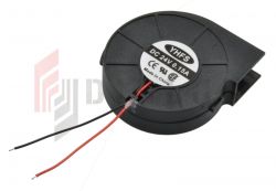 Wasze techniki lutowania - wymiana doświadczeń