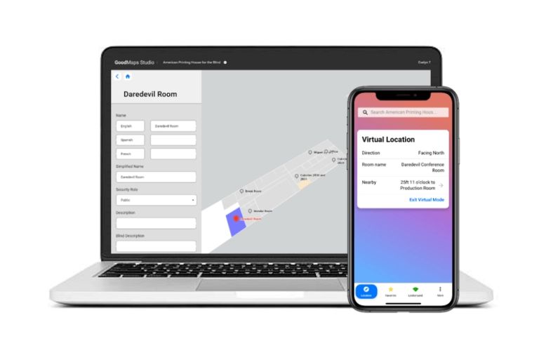 Najciekawsze gadżety z CES2021