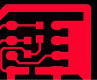 [EAGLE] Pytania początkujacego, konfiguracja programu