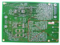 Zlece wykonanie schemtu na podstawie PCB Zlece wykonanie schemtu na podstawie PCB