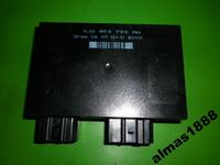 VW golf IV - Przeróbka szyb z korbki na elektryczne