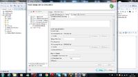 Re: Nucleo F103RB/L053R8 - C++ 11 Eclipse makefile - pytanie