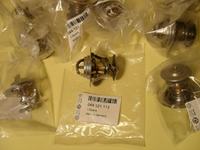 Golf 3 TDI 1Z - Termostat - czy to oryginalny wyrób ?