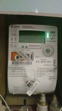 Verifying Electrical Strength in Newly Renovated Apartment: Practical Guide