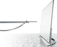 Samsung Smart TV LED serii UE46F8000SL.Samsung jest najpiękniejszy,czy po raz.. Samsung Smart TV LED serii UE46F8000SL.Samsung jest najpiękniejszy,czy po raz..