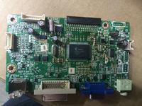 IIyama Prolite E2475HDS - Wyłącza się po kliku godzinach