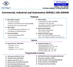 Wnętrze odkurzacza smart/robota sprzątającego z WiFi Medion 13277