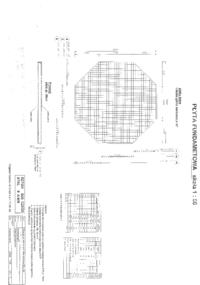 Konica 7022 - powielające się elementy na wydruku, toner i developer