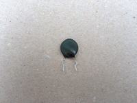 Samsung WF7602S8V - Washing machine does not turn on, burnt varistor but what?