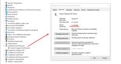 DRIVERS GOODIX FINGERPRINT ASUS FOR WINDOWS DRIVERS GOODIX FINGERPRINT ASUS FOR WINDOWS 8 X64
