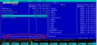Udostępnianie localhost - Localtunnel od shtylman.com
