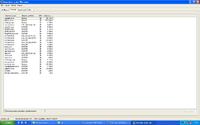 HP 530 - Dźwięk przycina się na Windows XP SP3 po czyszczeniu laptopa