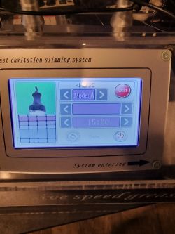 Potrzebny schemat do telewizora Samsung UE49MU6472U - poszukiwania i pomoc