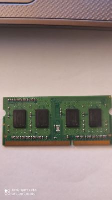 Asus Aspire 5742G - Kompatybilność pamięci RAM 8GB, Kingston vs Goodram, oznaczenia C9 vs CL9
