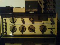 Szukam schematów do sprzętu