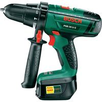 bosch psb 18 li-2 - wadliwy uchwyt futerko bosch psb 18 li-2 - wadliwy uchwyt futerko