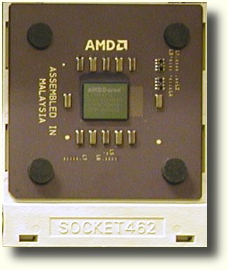 chłodzenie problem poleccie cos