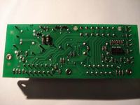 Jaki wzmacniacz do HELIX B 52C 130mm w Audi A3? Szukam kompaktowego modelu