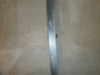 Procedure for Attaching Frame to Plasterboard Corners: A Step-by-Step Guide Procedure for Attaching Frame to Plasterboard Corners: A Step-by-Step Guide