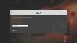 Czy słabej jakości obraz w Xbox One S to wina aktualizacji?