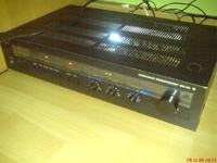 Pomoc w rozszyfrowaniu trafo