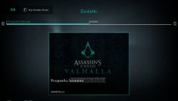 Pc Windows 7 Home Premium 64 bit Gra Assasin Creed Black Flag