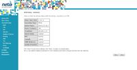 How to connect two routers to increase Wifi coverage at home?