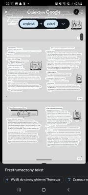 Instrukcja w języku polskim do multiefektu VOX Tonelab ST - Gdzie znaleźć?